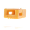 Bostitch 9R196744 Contact Foot