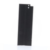 Bostitch 9R196743 Fixed Magazine