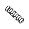Bostitch 9R198157 Compression Spring