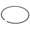 Bostitch 9R192134 Piston Ring