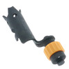 Bostitch 9R189719 Contact Arm Assy.