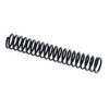 Bostitch 9R189718 Compression  Spring
