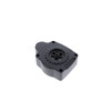 Bostitch 9R189904 Cap
