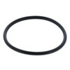 Bostitch 9R189911 O-Ring