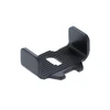 Bostitch 9R189925 Foot