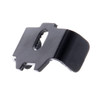Bostitch 9R189925 Foot