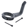 Bostitch 9R189708 Hook