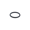 Bostitch 86998 O-Ring