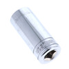 Bostitch 88990BT 3/8Dr 6P D 11/16