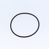 Bostitch 89672 O-Ring