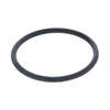 Bostitch 86460 0-Ring
