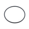 Bostitch 851753 O-Ring-2.734X.139