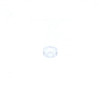 Bostitch 854004 Washer-Rubber-7