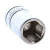Bostitch 86105BT 1/4Dr 6P S 8Mm