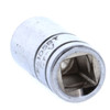 Bostitch 86105BT 1/4Dr 6P S 8Mm