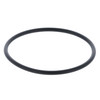 Bostitch 850006 O-Ring-1.987X.103