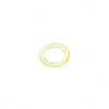 Bostitch 850143 O-Ring-.487X.103