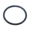 Bostitch 850607 O-Ring