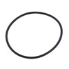 Bostitch 850683 O-Ring-2.425X.103