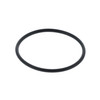 Bostitch 851349 O-Ring-1.239X.070
