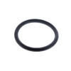 Bostitch 851439 O-Ring-1.689X.190