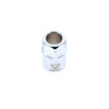 Bostitch 72449BT 3/8Dr 6P P 9/16