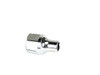 Bostitch 72488BT 3/8DR 6P P 8MM