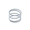Bostitch 5140234-41 Spring