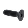 Bostitch 514012528 Screw
