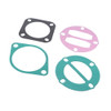 Bostitch 4082200000 Gasket Kit