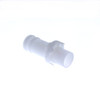 Bostitch 188708 Cylinder