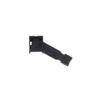 Bostitch 185928 Assy-Plate-5019-Oc1