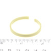 Bostitch 180543 Piston Ring