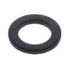 Bostitch 180449 Washer Flat