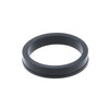 Bostitch 180460 Check Seal