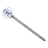 Bostitch 180451 Piston