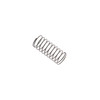 Bostitch 180476 Spring