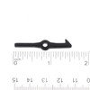 Bostitch 180501 Latch