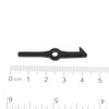 Bostitch 180501 Latch