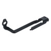 Bostitch 180234 Arm-Lower Contact