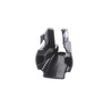 Bostitch 175569 Cover-Nose