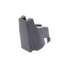 Bostitch 175569 Cover-Nose