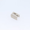 Bostitch 177723 Pusher
