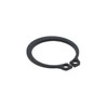 Bostitch 175586 Ring-Retaining