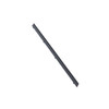 Bostitch 175590 Liner B-Short Nail