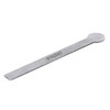 Bostitch 175778 Driver