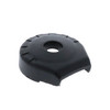 Bostitch 175552 Cover-Exhaust