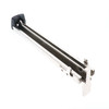 Bostitch 174102 Assembly-Sliding Mag
