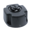 Bostitch 174048 Deflector