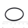 Bostitch 174055 O-Ring-44.7Mmx3.5Mm